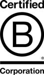 B Corporation