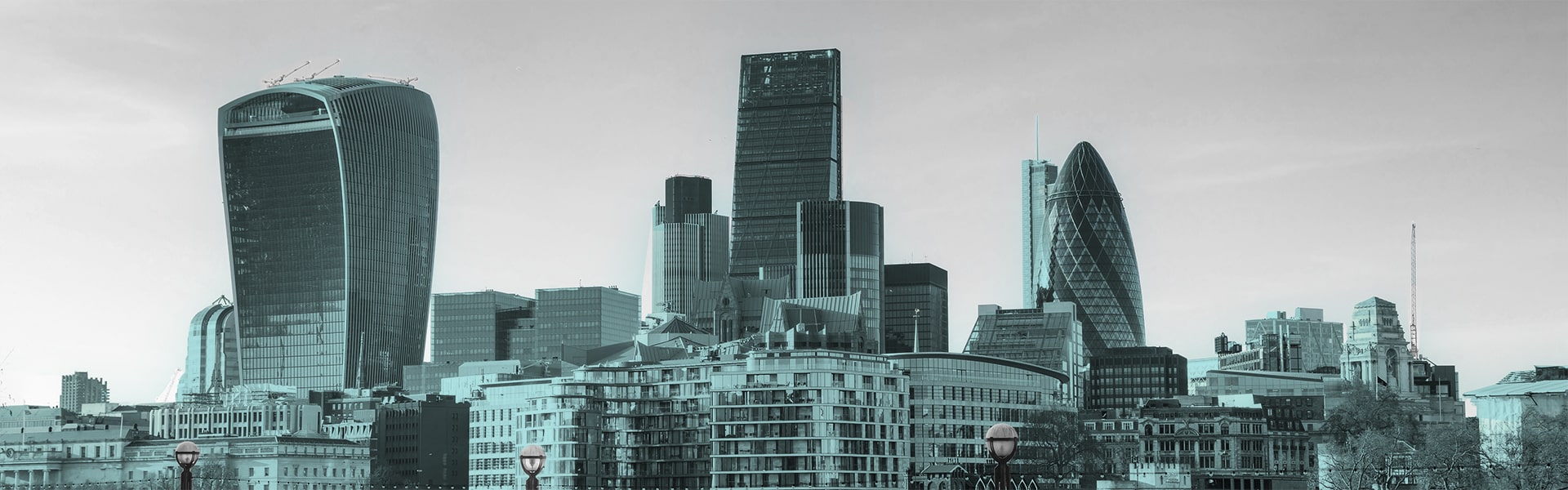 The City of London Corporation’s Carbon Options Guidance launched ...