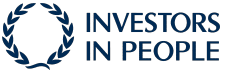 Investors in people certification