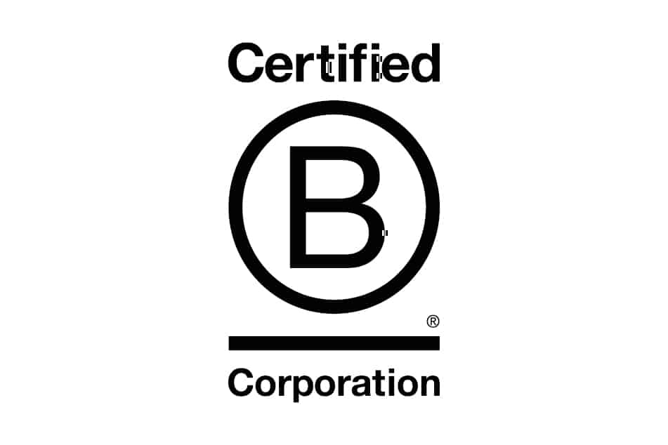 B Corp and Hilson Moran: Building Better for People, Places and Planet